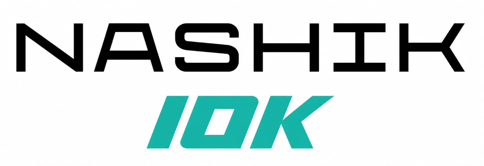 Sakal Nashik 10k Run